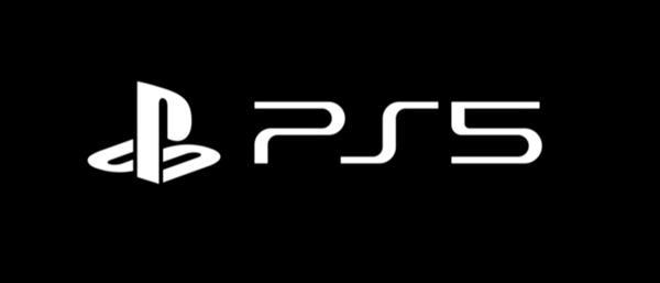 PS5发布时间已敲定，起售3900，无压力预购新机