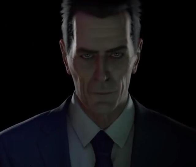 Steam:光环新作将公布，士官长神秘回归，剧情再添悬疑