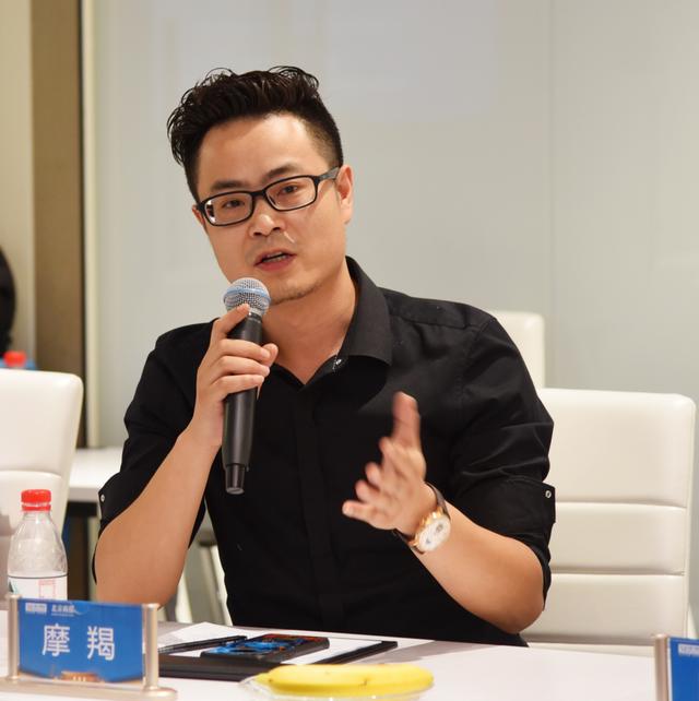 中国家居品牌大会•2020上海峰会畅谈品牌逆势突围之策