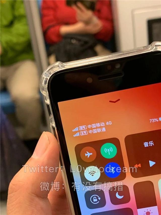 新iPhone SE成本只要1500块！苹果凭啥卖3299