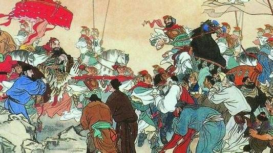 四川两门麻将必胜口诀