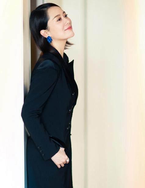 夫妻感情破裂在离不了又和不了，如何沟通相处会恢复甜蜜婚姻？