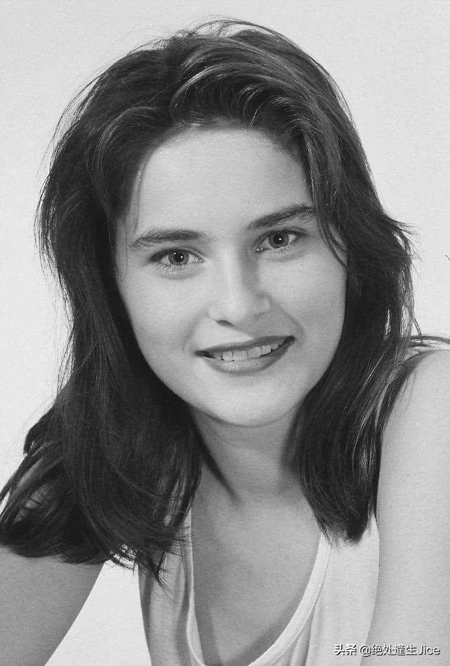 美国第一夫人50岁生日，没礼物还要强颜欢笑，