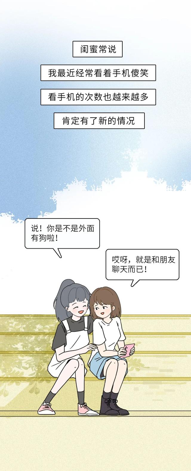 @ӺՈM