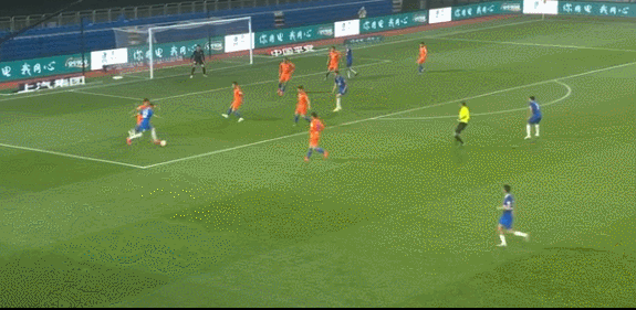г-껨1-0ɱ³ܶ2ʤϲʱʤ