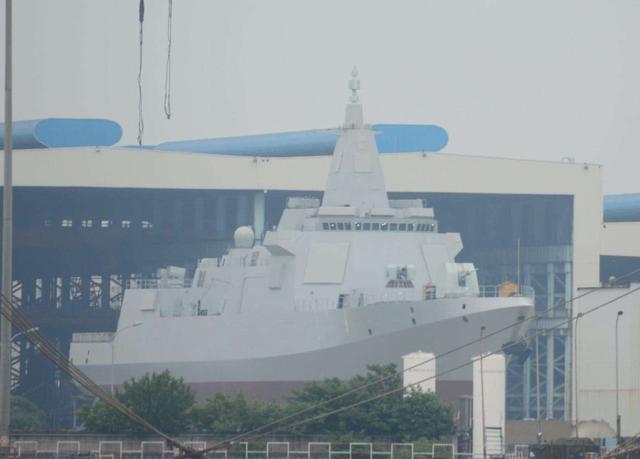 055���������𽢣�Ϊʲô����Ҫ���仮��Ϊ��Ѳ�󽢡���