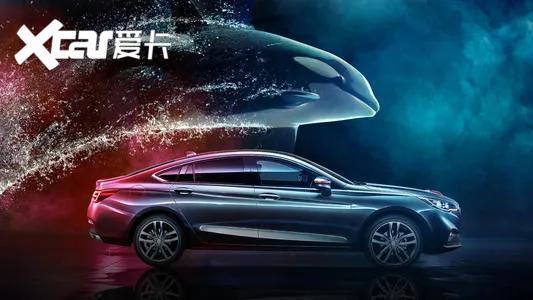 三次复兴均失败 徐留平为什么就救活了红旗汽车