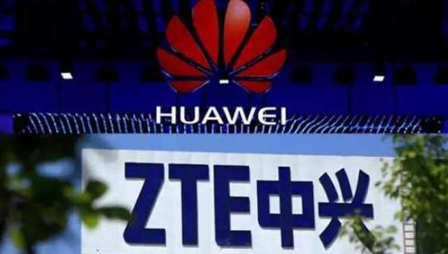 中国商务部终于出手！一切都因特朗普这段话而