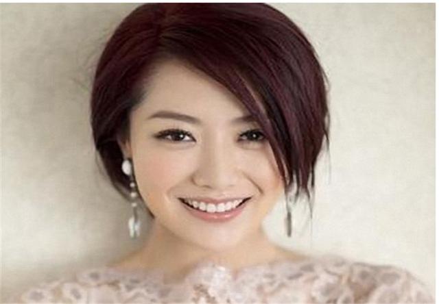 7年前，被骗嫁入“假豪门”，离婚后，前夫又曝