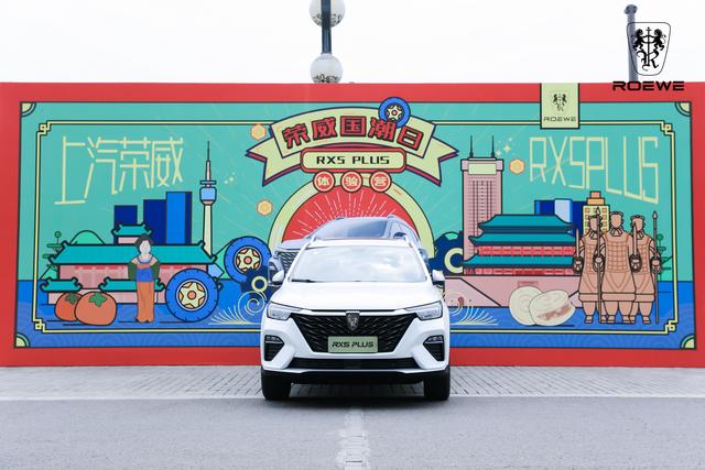 ����ȫ�� ����RX5ϵ�������ܼݿ���������