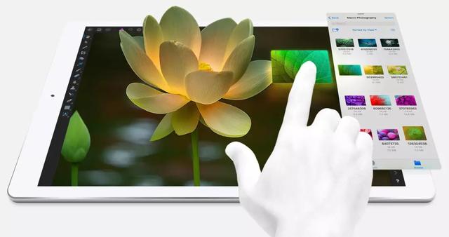 Mac 必备的 15 个 App，让你的 Mac 变得不一样