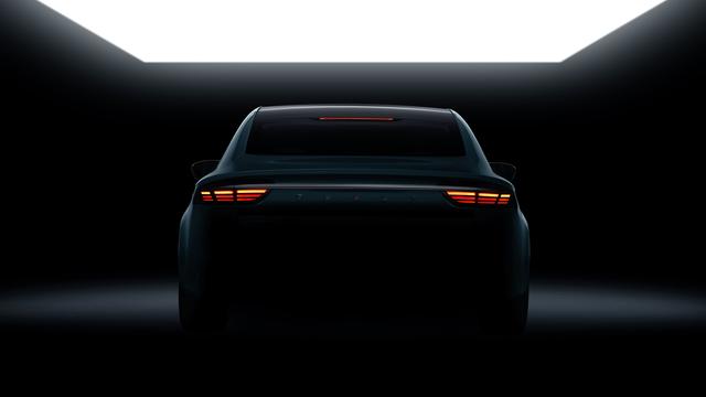 ���Ƽ�����4.0���׿�CMA����γ���Ӣ������������PREFACE��