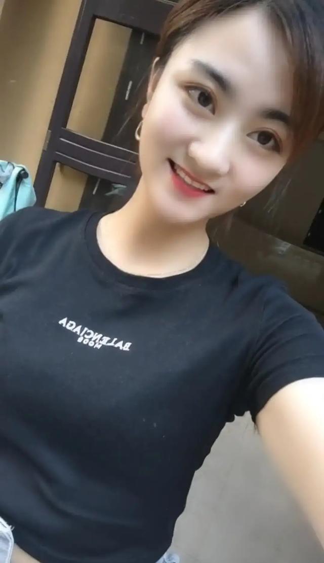 柔情绵绵亦枉然