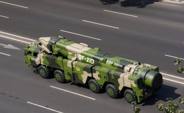 �ձ�׼��ĸ��������̽׶Σ����й������������������ɣ�