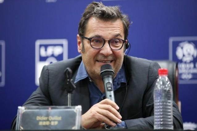 英超确认联赛重启，荷甲取消升降级被起诉，中