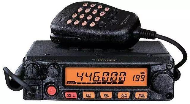 干货：骑摩托车进行长途旅行的装备清单，建议