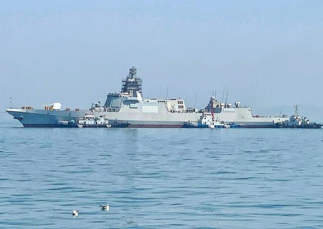 ��ִ���3�Ž��ع⣬���ź����ش�Ľ����̴ѼӸߣ�������������