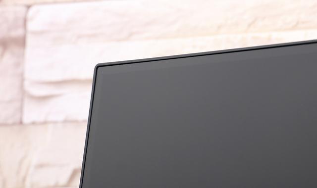 当 LG 1ms IPS 遇上 240Hz，优派 ELITE XG270 电竞显示器上手玩