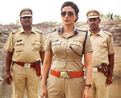 印度小伙来中国装成巴基斯坦人受到热情款待。