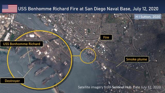 ������������ӡ�Ȼ������Ӱ�ȫ���� ���ܹ��������ֻ�Ǳ�ɽһ��