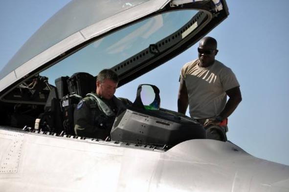 20Ѷжһ鲣ų20첻йֻ2