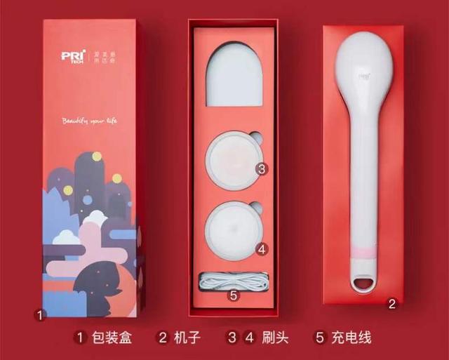 洗澡还在用手搓？死皮泥垢洗不掉，30年的澡都白洗了