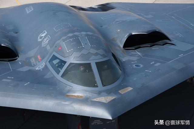 三大核轰打前阵，北约6000人集结逼近，战疫时刻