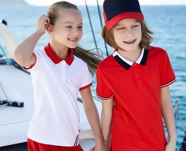������������POLO�������Ҳ���̫�ÿ��˰�