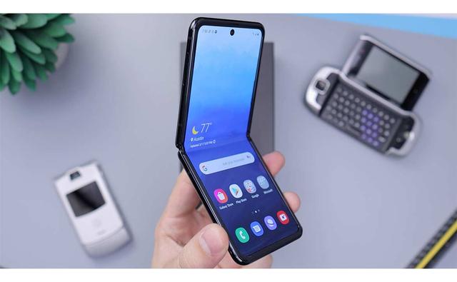 韩国人真的"爱用国货"吗？