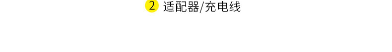 led摄影灯RGB全彩灯微电影拍摄专业影视打光灯产品拍照补光灯