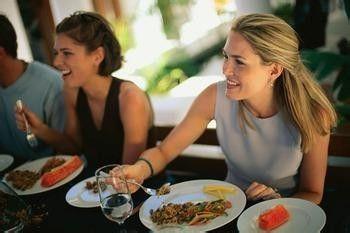 美国到底有多“开放”？很多国家觉得尴尬的事