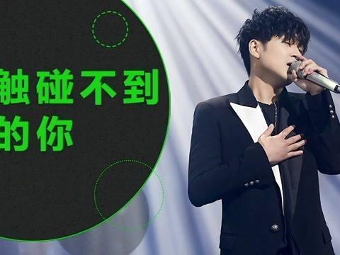 见仁见智，《我是唱作人2》全19位唱作人大排名