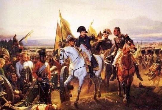 世界上最著名的4大谎言，其实都是假的，但至今仍有人深信不疑