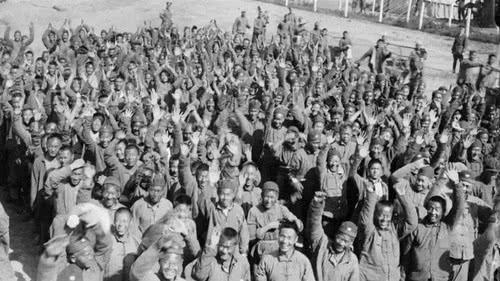 日本终于向中国人低头道歉，71年前的一笔血泪债