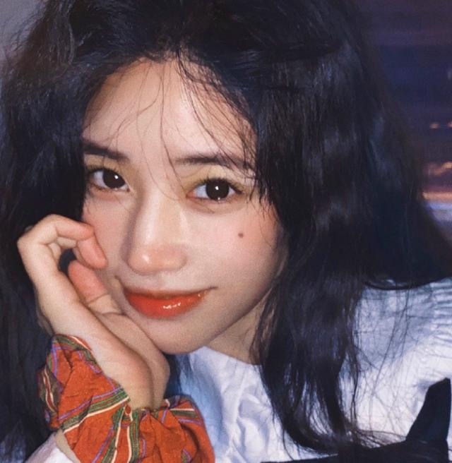 《青2》段小薇实力COS小夫，偶像包袱掉一地，让人又好笑又心疼