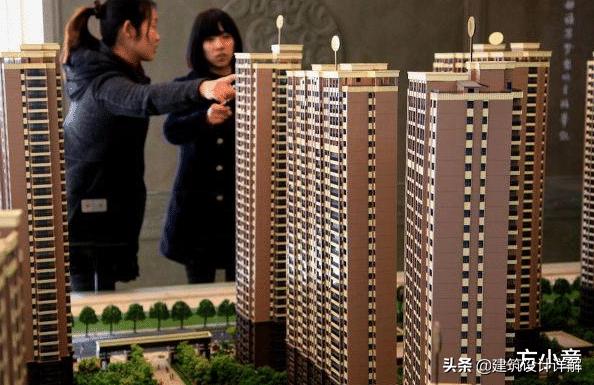 “交房租30年”和“还房贷30年”, 哪个更划算？