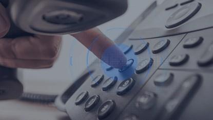 腾讯云推出专属语音识别模型，支持智能外呼等多个场景落地