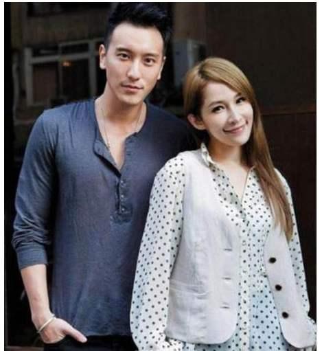 吐血|萧亚轩男友吐血送医 萧亚轩流泪自责是我给的压力太大！