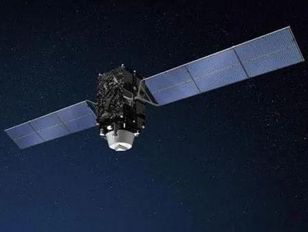 “过紧日子”！广电总局公布2020年部门预算