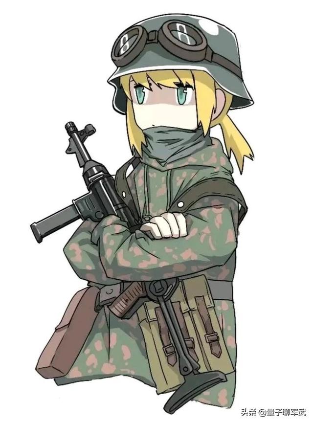 为何二战航母大国现如今都养不起航母了，美国除外