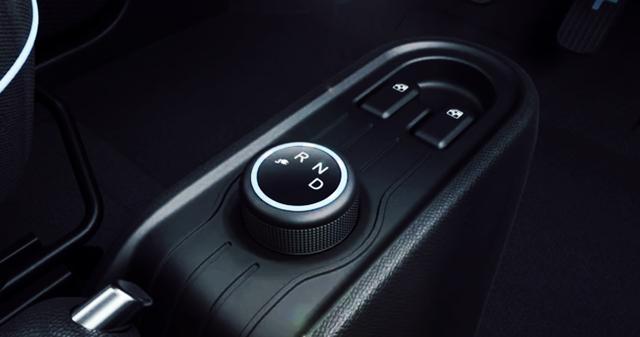 五菱宏光“老年代步车”真的来了！续航170KM，预