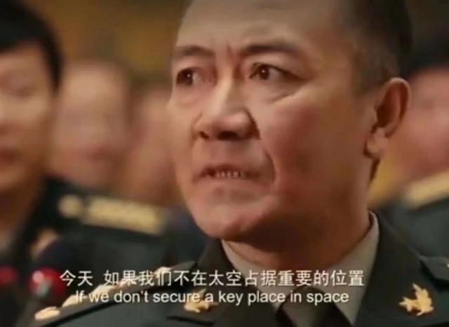 长征五号B成功发射|我们为什么需要大型运载火箭