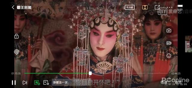 OPPO Enco M31无线耳机评测：交个朋友的价格也支持LDAC
