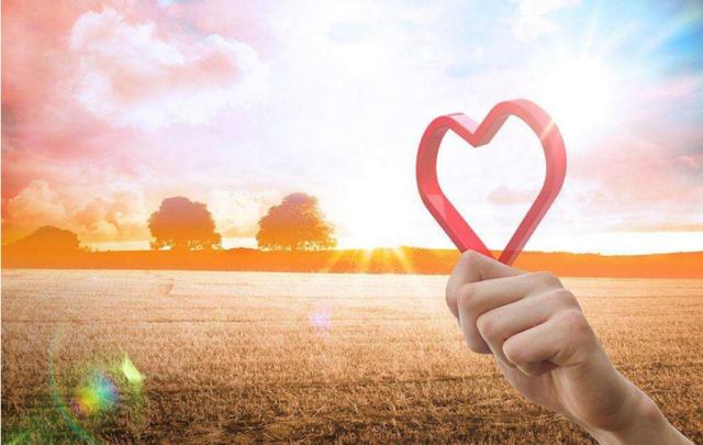 Dehao Dianjin:7.9黄金上破1800以后将何去何从？367 / author:Dehao Dianjin / PostsID:1567742