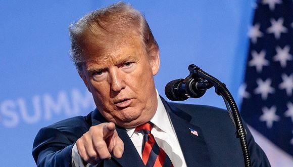 美国给华为延长的最后期限，5月15快到了，这次要决裂还是继续？