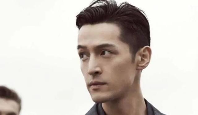 娱乐圈5位黄金单身汉，前4位会遭疯抢，最后一位有人敢嫁吗