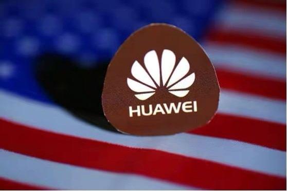 情况有变了? 台积电、中芯国际接连宣布, 华为海