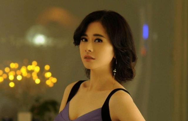 这5位明明都是内地人，却总是被大家认为是港台明星！