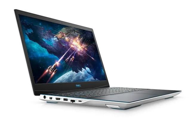 「3A」游戏本，想说爱你真心不容易