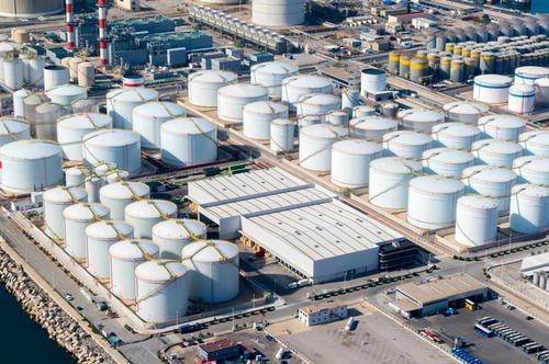 大战爆发会有什么征兆？如出现这3个必须立刻准